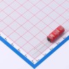 3.3F 0%~+100% 2.7V