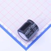 3300uF ±20% 50V