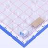 270uF ±20% 16V