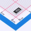 1.5Ω ±1% 1W