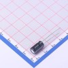 470uF ±20% 6.3V