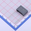 3.3nF ±5% 1.6kV