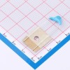 等级:X1,Y1 100pF ±10% 250V