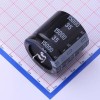 15000uF ±20% 35V