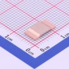 0.5mΩ ±1% 5W