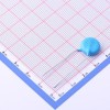等级:Y1 4.7nF ±20% 250V