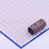 2200uF ±20% 50V