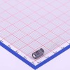 33uF ±20% 25V