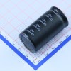 2700uF ±20% 80V