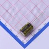 560uF ±20% 35V