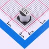 470uF ±20% 16V