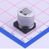 330uF ±20% 50V