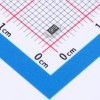 5.1Ω ±1% 250mW