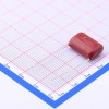 1uF ±10% 450V