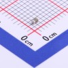 10uF ±10% 16V