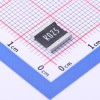 25mΩ ±5% 4W