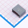 500V