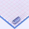 560uF ±20% 50V