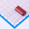 1.2uF ±10% 250V