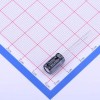 33uF ±20% 50V