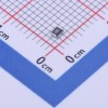 厚膜电阻 1kΩ ±0.5% 100mW