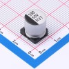 330uF ±20% 50V