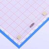 绕线电阻 4.7Ω ±5% 1W