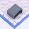 33nF ±5% 1kV