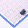 12uF ±20% 200V
