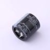 680uF ±20% 250V