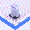 560uF ±20% 16V