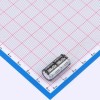 ESK158M1EG20RR