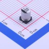 1uF ±20% 50V