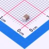 4.7uF ±10% 25V