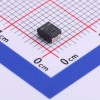 330uF ±20% 6.3V