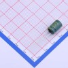 220uF ±20% 35V