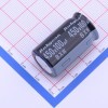 100uF ±20% 450V