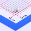 82pF ±2% 250V