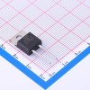 270Ω ±5% 35W