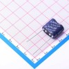 0.33F 0%~+40% 5.5V