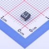 220uF ±20% 4V