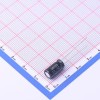 33uF ±20% 50V