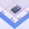 330uF ±20% 4V