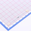 金属膜电阻 100kΩ ±1% 400mW