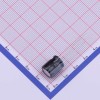 3.3uF ±20%