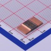 1.5mΩ ±1% 7W