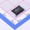33mΩ ±1% 5W