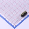 220uF ±20% 50V