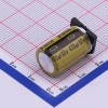 470uF ±20% 80V