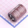 330uF ±20% 450V
